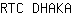 R***A