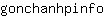 g***o
