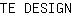 T***N