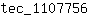 t***6