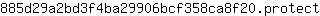 8***t