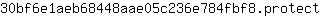 3***t