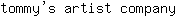 t***y