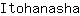 I***a