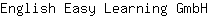 E***H