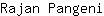 R***i