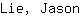L***n