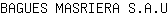 B***U