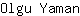 O***n
