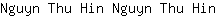 N***n
