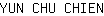 Y***N