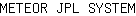 M***M