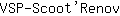 V***v