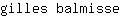 g***e