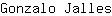 G***s