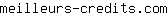 m***m
