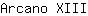 A***I