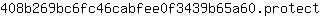 4***t