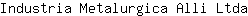 I***a