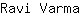 R***a