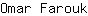 O***k