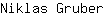 N***r