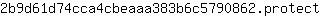 2***t