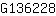 G***8