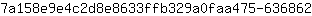 7***2