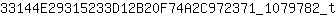 3***t
