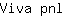 V***l