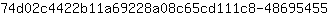 7***5