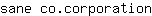 s***n