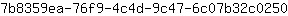 7***0
