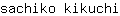 s***i