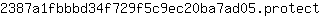 2***t