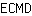 E***D