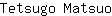 T***o