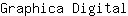 G***l