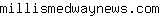 m***m