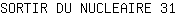 S***1