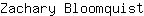 Z***t