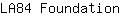 L***n