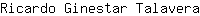 R***a