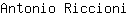 A***i