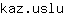 k***u