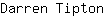 D***n