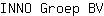 I***V