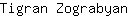 T***n