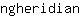 n***n